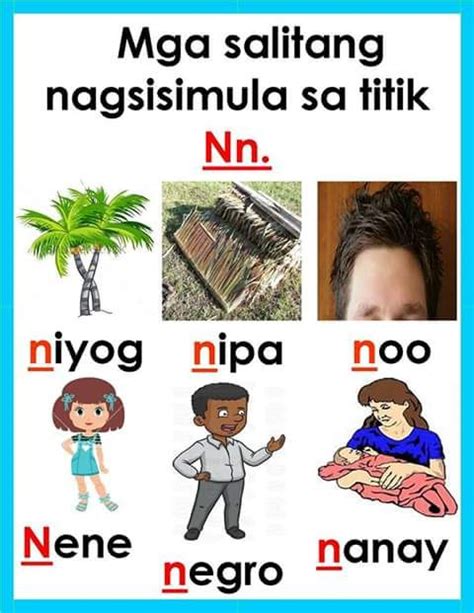 salitang nagsisimula sa o|Mga Salitang Nagsisimula Sa O At Nagtatapos Sa N .